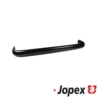 Achterbumper T1, grondverf, diamond cut  211707305C