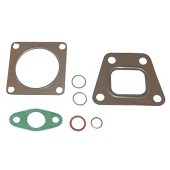 Pakkingset voor turbo T25/T3bus 1.6TD 