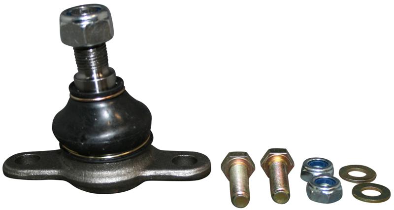 Fuseekogel T4 7D0407361 