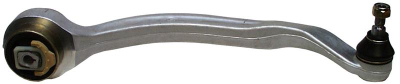 Draagarm, achter rechtsonder Passat, A4, A6, Superb