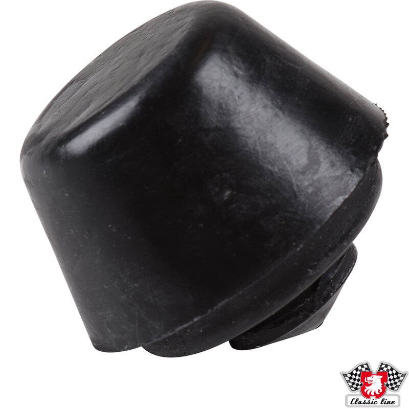 Aanslagrubber T3 bus 251501191A