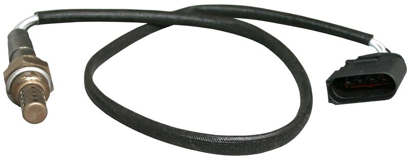 Lambdasonde 06A906265P 