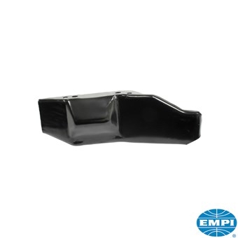 Motorbeplating / koeling