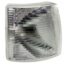 Lens knipperlicht Rechts T4 701953050C