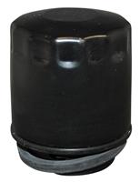 Oliefilter 03C115561B