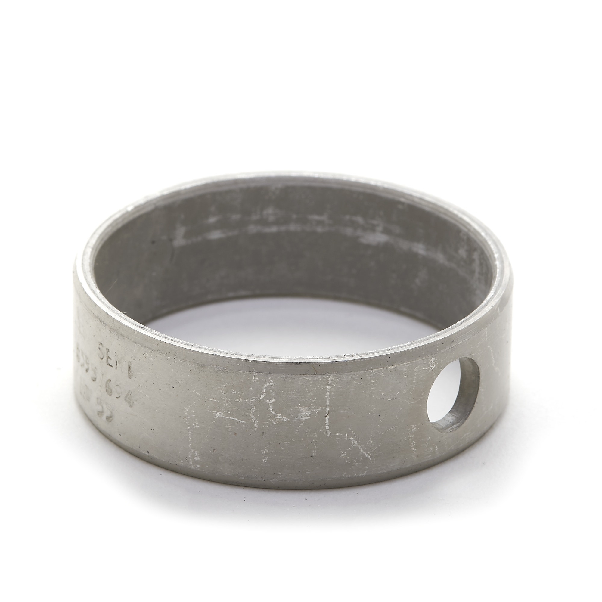 Bus voor tussenas 45 mm 056103521