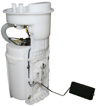 Brandstofpomp 1J0919051J