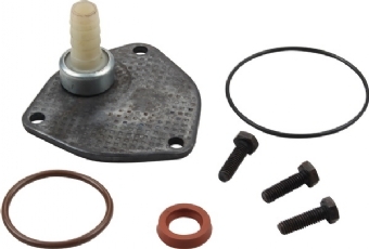 Revisieset  vacuumpomp 028145111A