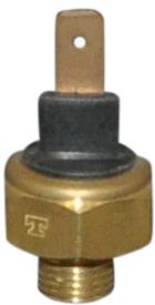 Koelmiddel temperatuursensor 171919521F
