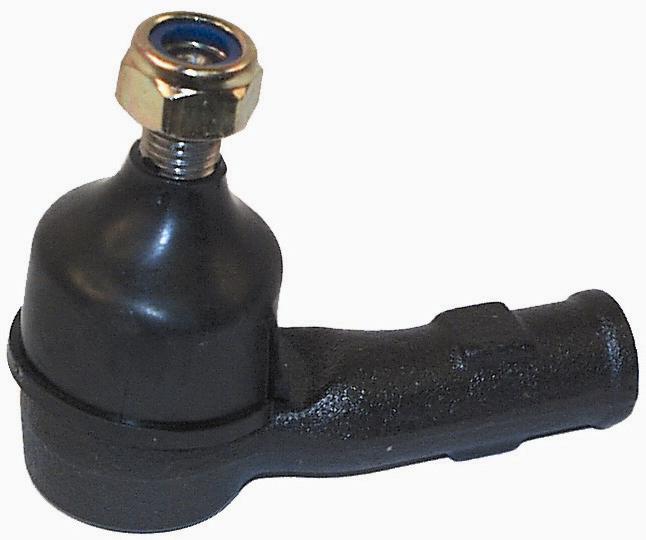 Stuurkogel links 191419811