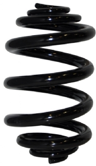 Onderstel |draagarm |stabilisatie| wiellager