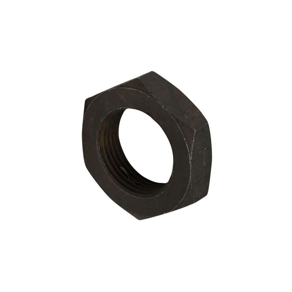 Moer voor fusee as T1, links, per stuk 211405671