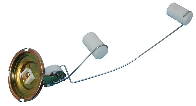 Benzinetankvlotter Kever 1302/1303 113919051F