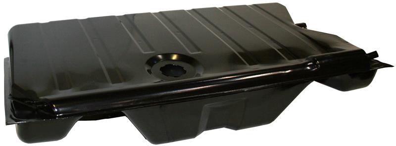 Benzinetank Kever 1302 / 1303 133201075F