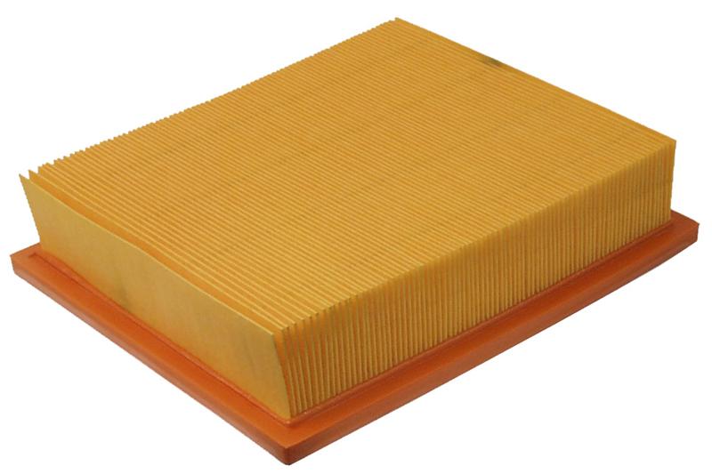 Luchtfilter element 1H0129620