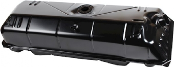 Benzinetank T2 1.6-1.7 211201075H