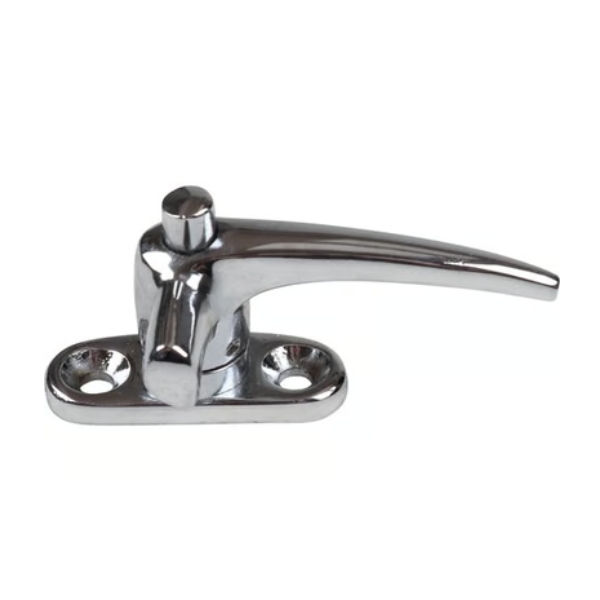 Safari ruit slot links  (chroom) 211847515