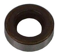 Keerring / radiaalgolfdichtring 21.9x40x8    020311113 (Versnellingsbak)