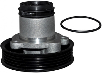 Waterpomp 07K121011B 