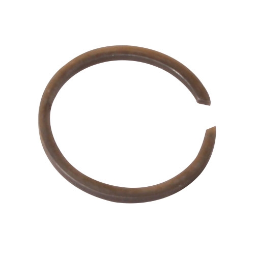 Borgring versnellingsbak T2 / T3 bus 091311321