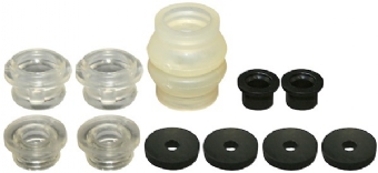 Reparatieset voor schakelmechaniek 191798211S               