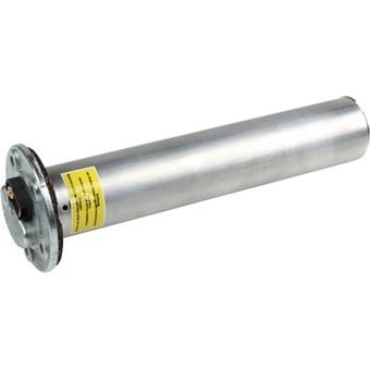 Benzinetankvlotter T2 bus tot 1973  211919051 Classic Line