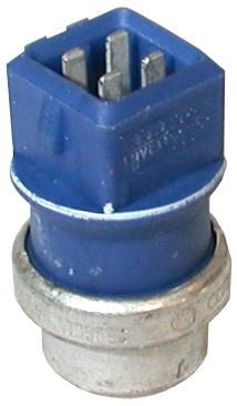 Koelmiddeltemperatuursensor 701919369C 