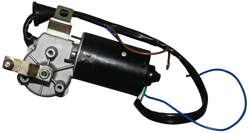 Ruitenwissermotor Kever 1303, 12V 133955113D