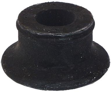 Motorsteun - Rubbermetaalsteun 893199339D 