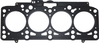 Koppakking 038103383G 