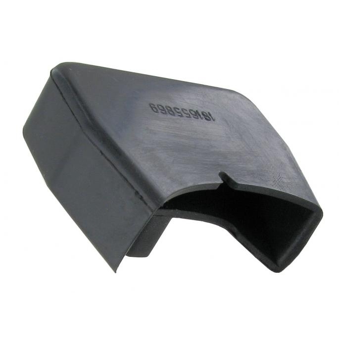 Ruitenwissermotor bedrading kap Kubel 181955869A (Opruiming)