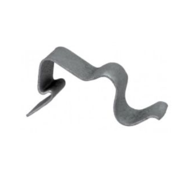 Klem oa voor kabel kachelbediening 823819679