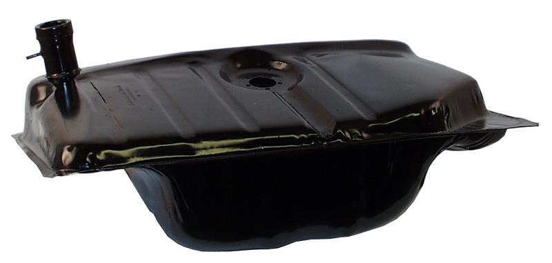 Benzinetank Kever / Karmann Ghia 1112010752