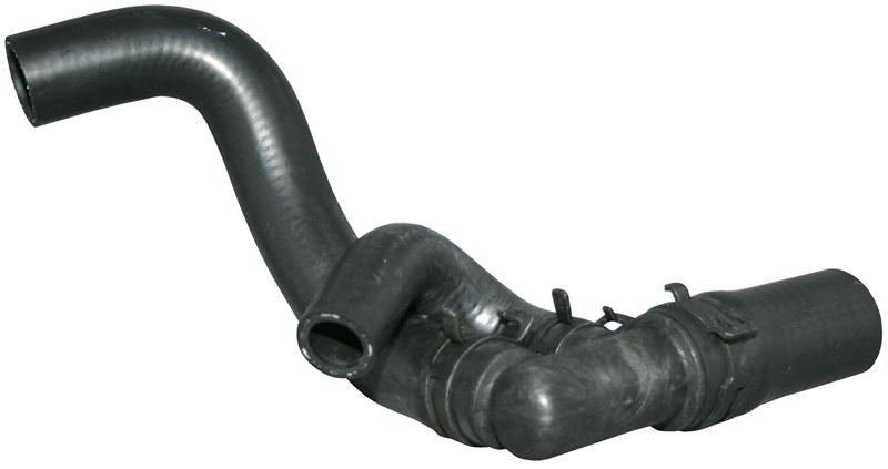 Radiateurslang 037122058 