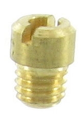 Benzine sproeier 125