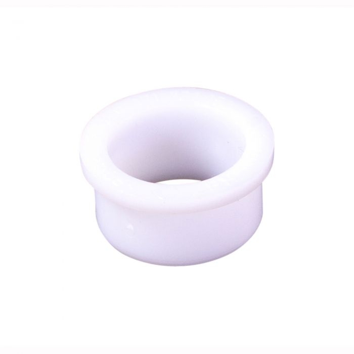 Lagerbus voor koppelingspedaal 171721153