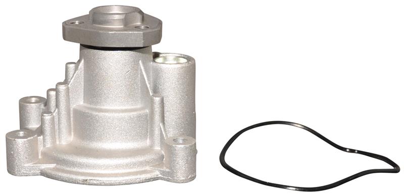 Waterpomp 03C121005D 