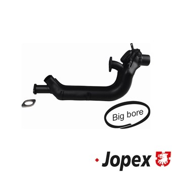 Kachelpot high performance links 043255107