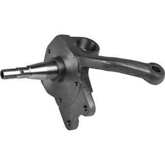 SPINDEL KEVER (SCHIJFREM), LINKS 113405311D