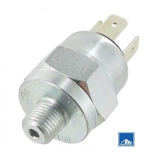 Remlichtschakelaar 3-polig 113945515G (ATE)