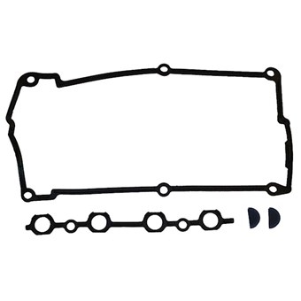 Valve cover Pakking set 027198025