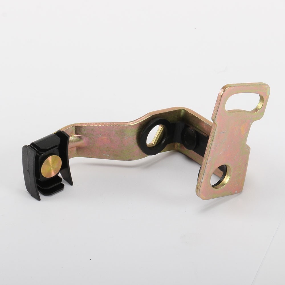 Omkeerarm 1J0711202B (TM arpil 1999)