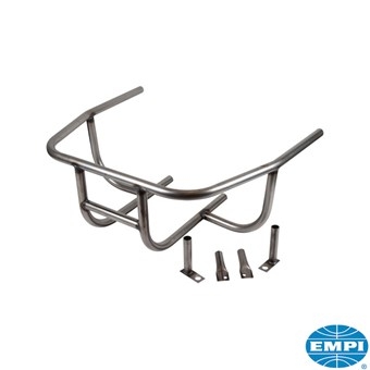 Achterbumper Baja / buggy heavy duty