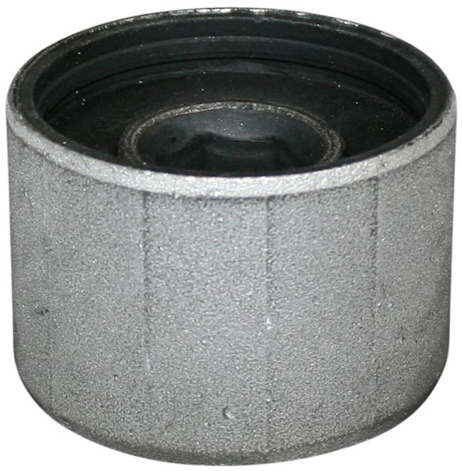 Draagarmrubber vooras A2 8Z0407183