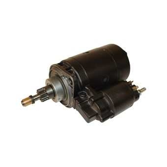 Startmotor 12 Volt. T25/T3 A kwaliteit 091911023B