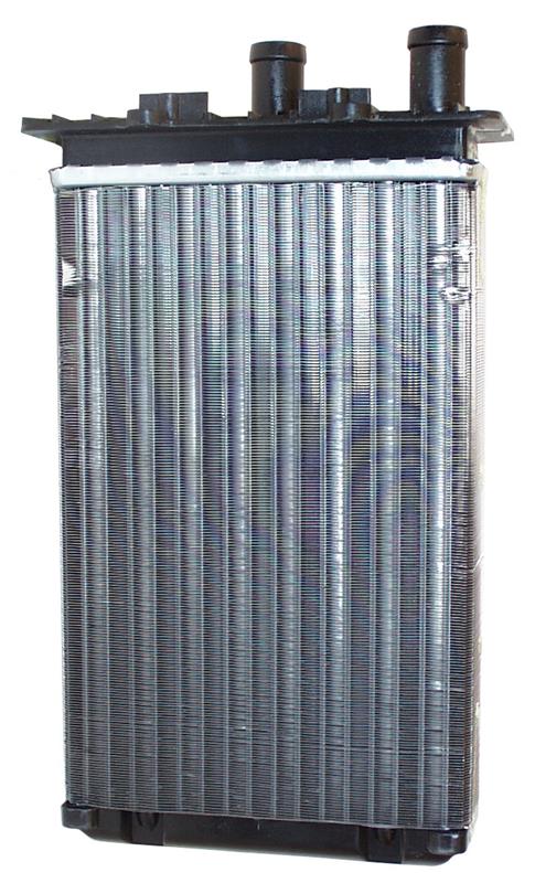 Kachelradiateur, interieurverwarming T4 701819032 