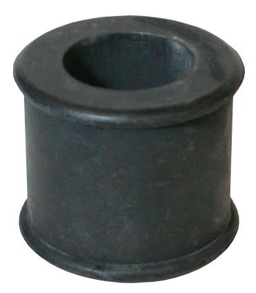 Stabilisatiestangrubber LT , voorzijde, 21 mm 281411045