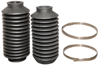 Set stuurhoezen (links en rechts) 171419831A 