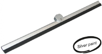 Ruitenwisserblad T1, zilver 211955425C