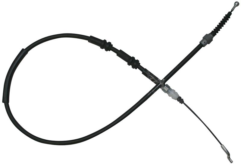 Remcilinders | Remslang | Remkabels